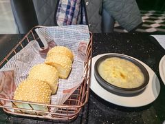 -西堤牛排(杭州金沙天街龙湖店)