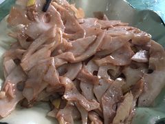-桃姐农庄老字号(从化温泉店)