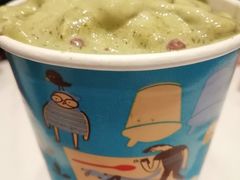 -DQ·蛋糕·冰淇淋(石家庄北国奥特莱斯店)