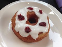 -西点坊(浦东香格里拉店)