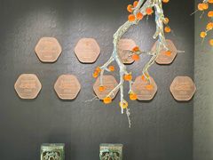 -锦府盐帮·私宴(赛特店)