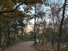 -虞山风景区