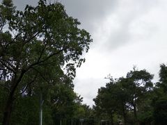 -上海怡沁园度假酒店