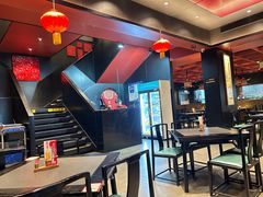 -火宫殿·湘菜小吃·商务宴请·生日聚会(市府店)