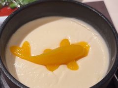 -虾饺妹·粤式茶餐厅(荟聚店)