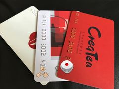 -去茶山(新光里店)