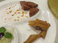 -国惠大酒楼(爱琴海购物公园店)