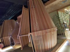 -蓝鲸湾汤泉(包河店)