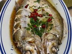 -乡乐园蟹庄·阳澄湖农家乐