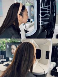 -时光海科学美肤中心