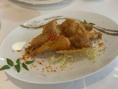 -伯衡55·吉品轩(乌鲁木齐南路店)