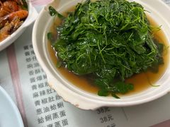 -蘭心餐厅(进贤路店)