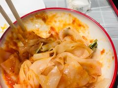 -华仔龙虾(永乐路总店)