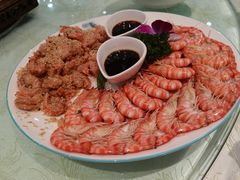 -一品滇香·云南菜(公益西桥店)
