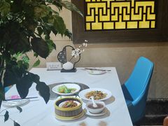 -唐乐宫·小厨餐厅