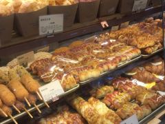 -多乐之日(颐堤港店)