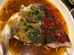 -索菲亚时尚餐厅(集贤美食广场店)