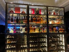 -瑞吉吧 The St·Regis Bar(长沙瑞吉酒店)