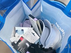 -迪卡侬(西三旗店)