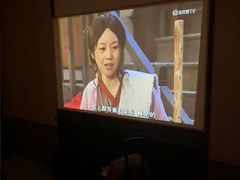 -和子足浴SPA会馆(竹山路店)