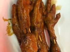 -皮记海鲜1995(寮步店)