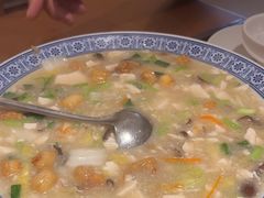 -乡里八闽·福州乡土菜(高宅店)