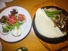-味德西餐音乐酒吧 Wade's Bar&Grill