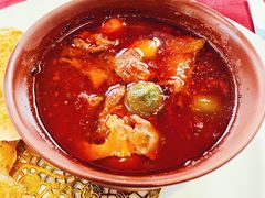 -北京贵宾楼饭店 红墙咖啡厅