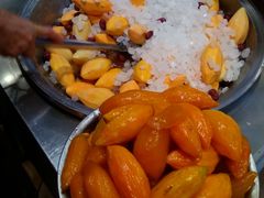 -大张烙馍村(泉山店)