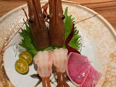 -水月·和牛工坊(水晶郦城店)