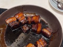 -味钱塘·钱塘浙宴(宋城之江银泰店)