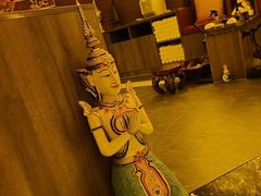 -泰禾馨·泰式按摩精油SPA(华荣大厦店)