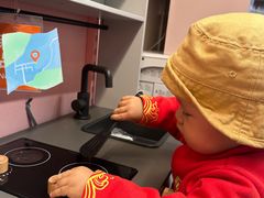 -双合园·海鲜水饺青岛菜(九水东路店)