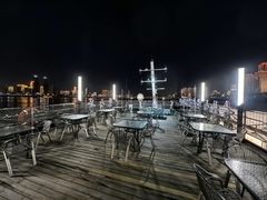 -武汉两江游览·夜游长江(汉口粤汉码头)