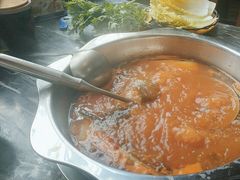 -小牛家村·贵州黄牛肉火锅(梦想小镇二分店)