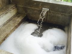 -台山颐和温泉城