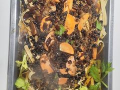 -三味鱼屋(琥珀山庄店)