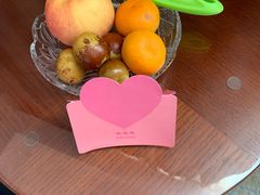 -衢州大花园国际酒店