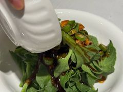 -小四川(南城宏辉店)