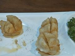 -阿娜尔·新疆菜(宜家荟聚中心店)