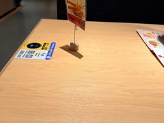 -菲滋意式餐厅(青悦城店)
