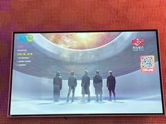 -酷秀KTV(五道口店)