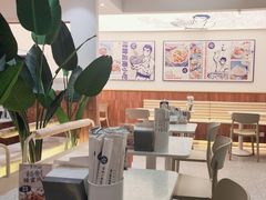 -雲物·云南小馆(好悦天地店)