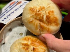 -石家庄万象城