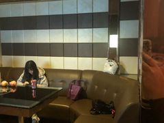 -欢乐迪KTV(南京夫子庙三山街店)