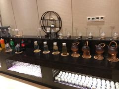 -九华山聚龙大酒店