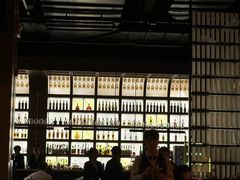 -洛缦音乐餐厅(工业展览馆万象城店)