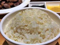 -新加坡高记KOO KEE Restaurant(盈科店)