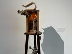 -中华艺术宫(上海美术馆)