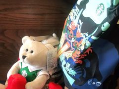-丽达购物中心(崂山店)